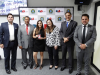 10abril_advogado (53)