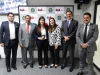 10abril_advogado (58)