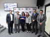 10abril_advogado (67)