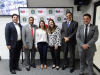 10abril_advogado (70)
