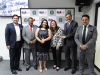 10abril_advogado (76)