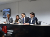 10abril_advogado (8)