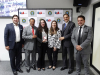 10abril_advogado (89)