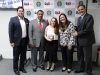 10abril_advogado (91)