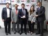 10abril_advogado (95)