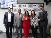 10abril_advogado (99)