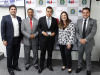 10abril_estagiario (103)