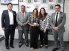 10abril_estagiario (111)