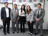 10abril_estagiario (119)