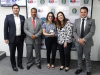 10abril_estagiario (120)
