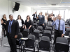 10abril_estagiario (137)