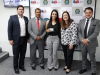 10abril_estagiario (94)