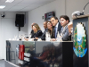 Adv1_julho (1)