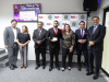 Adv1_julho (39)