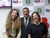 Adv1_julho (49)