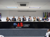 Adv1_julho (61)