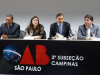 Adv1_julho (62)