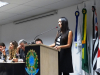 Adv1_julho (63)