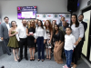 Adv2_jul (32)