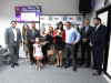 Adv2_jul (34)