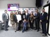 Adv2_jul (46)