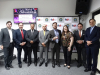 26jun_Advogado (106)