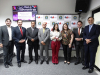 26jun_Advogado (108)