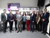 26jun_Advogado (113)