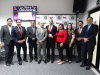 26jun_Advogado (117)