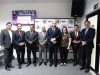 26jun_Advogado (121)