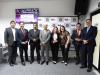 26jun_Advogado (126)
