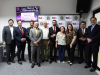 26jun_Advogado (130)