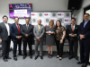 26jun_Advogado (135)