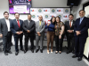 26jun_Advogado (140)