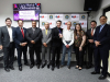 26jun_Advogado (145)