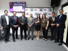 26jun_Advogado (150)