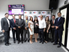 26jun_Advogado (155)