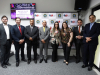 26jun_Advogado (161)