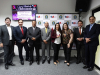 26jun_Advogado (166)