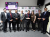 26jun_Advogado (171)