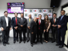 26jun_Advogado (177)