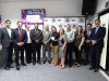 26jun_Advogado (183)
