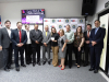 26jun_Advogado (188)