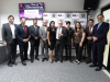 26jun_Advogado (200)