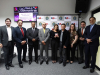 26jun_Advogado (209)