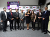 26jun_Advogado (216)