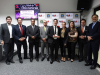 26jun_Advogado (222)