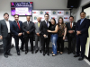 26jun_Advogado (234)