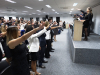 26jun_Advogado (245)