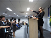 26jun_Advogado (254)